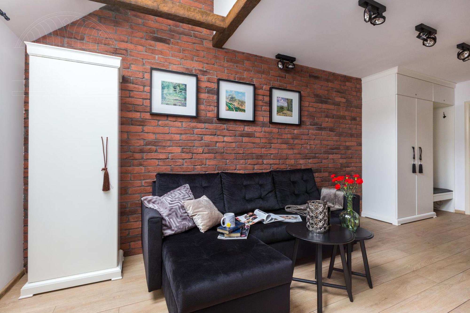 Cozy City Center Apartments Pilsudskiego 11 Cracovia Exterior foto