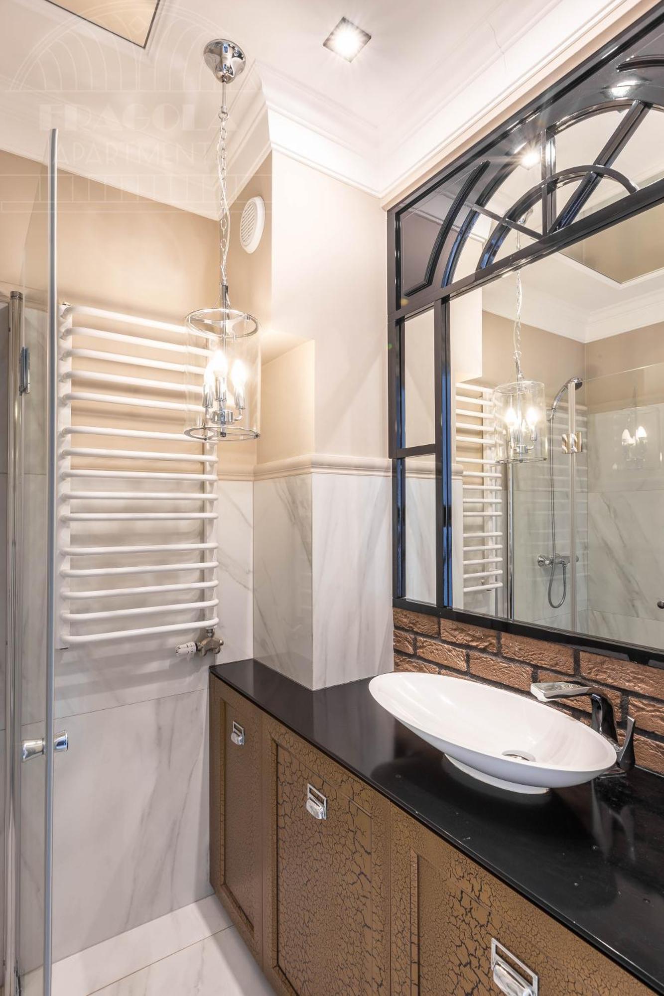 Cozy City Center Apartments Pilsudskiego 11 Cracovia Exterior foto